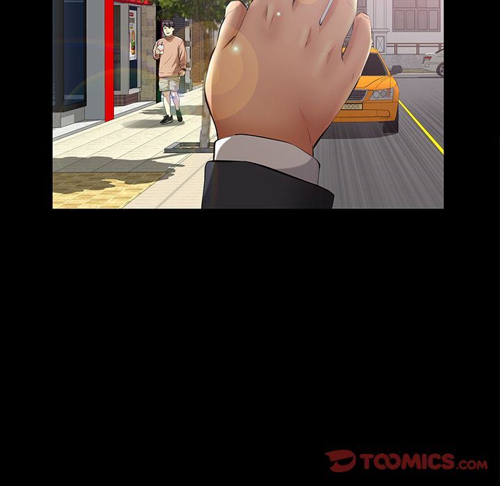[Manhwa] Bond Plot, big breasts#[142P]-123