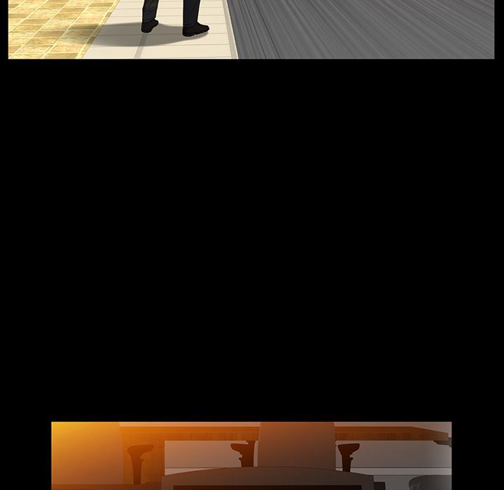 [Manhwa] Bond Plot, big breasts#[142P]-125