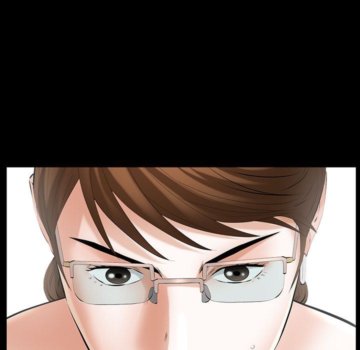 [Manhwa] Bond Plot, big breasts#[142P]-127