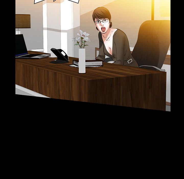 [Manhwa] Bond Plot, big breasts#[142P]-131