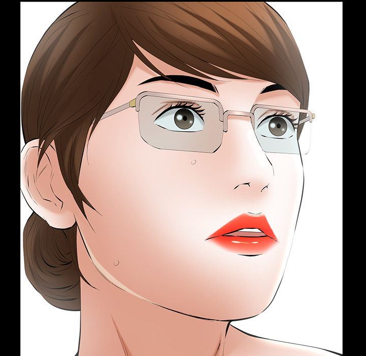 [Manhwa] Bond Plot, big breasts#[142P]-134