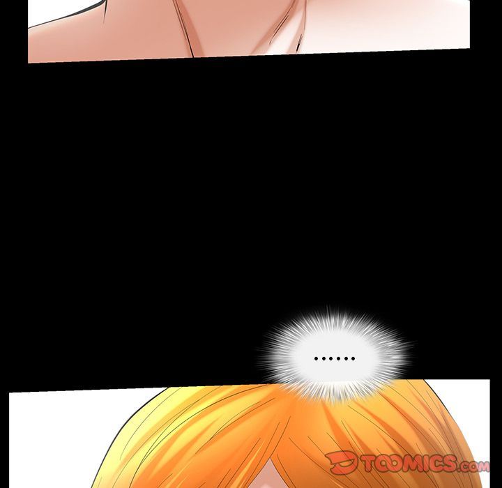 [Manhwa] Bond Plot, big breasts#[142P]-135
