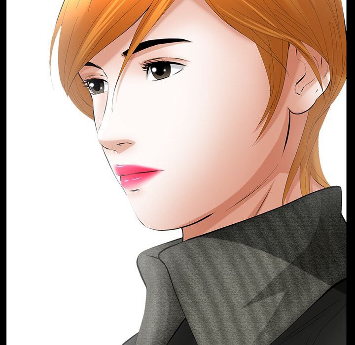 [Manhwa] Bond Plot, big breasts#[142P]-136