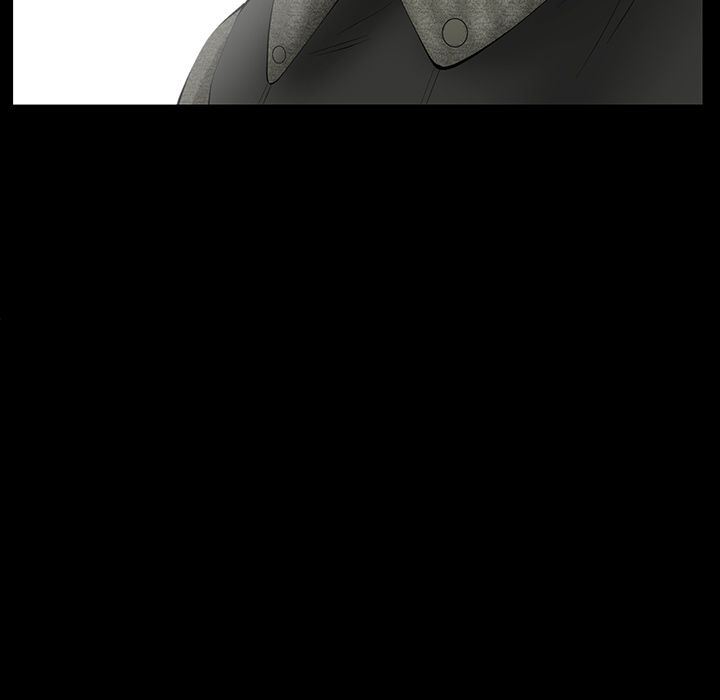 [Manhwa] Bond Plot, big breasts#[142P]-137