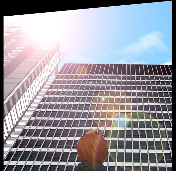 [Manhwa] Bond Plot, big breasts#[142P]-29