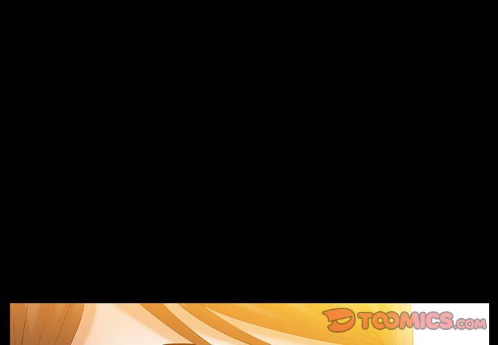 [Manhwa] Bond Plot, big breasts#[142P]-3