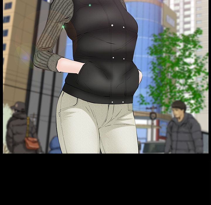 [Manhwa] Bond Plot, big breasts#[142P]-32