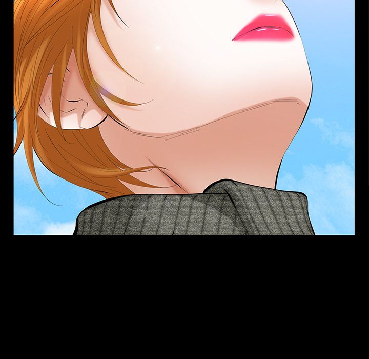 [Manhwa] Bond Plot, big breasts#[142P]-34