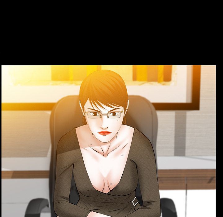 [Manhwa] Bond Plot, big breasts#[142P]-38