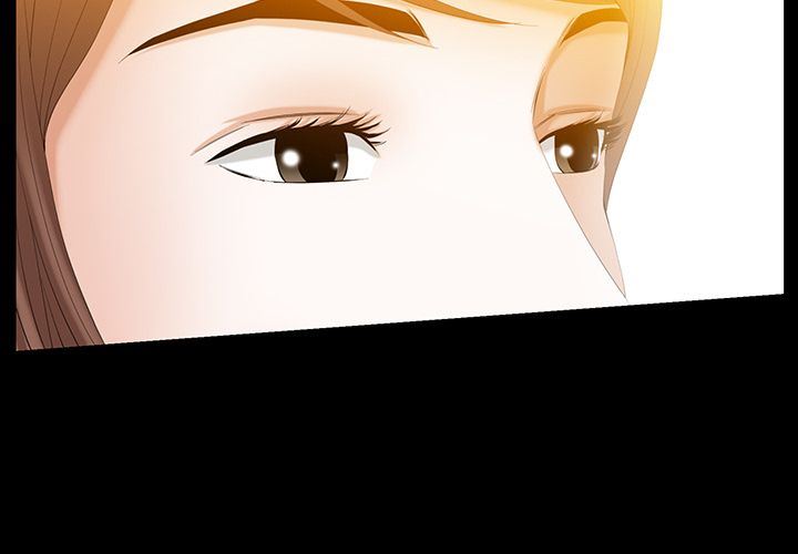 [Manhwa] Bond Plot, big breasts#[142P]-4