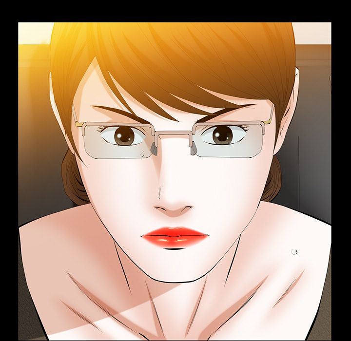 [Manhwa] Bond Plot, big breasts#[142P]-40