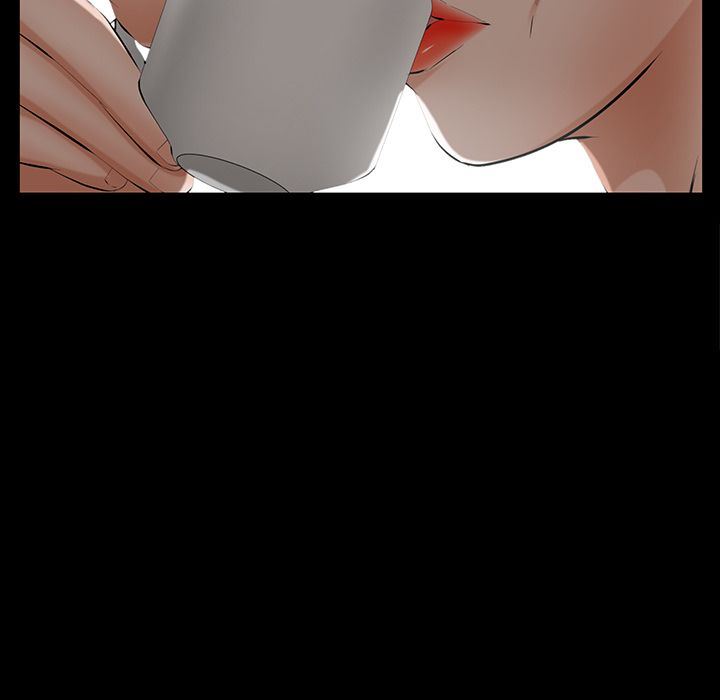 [Manhwa] Bond Plot, big breasts#[142P]-44