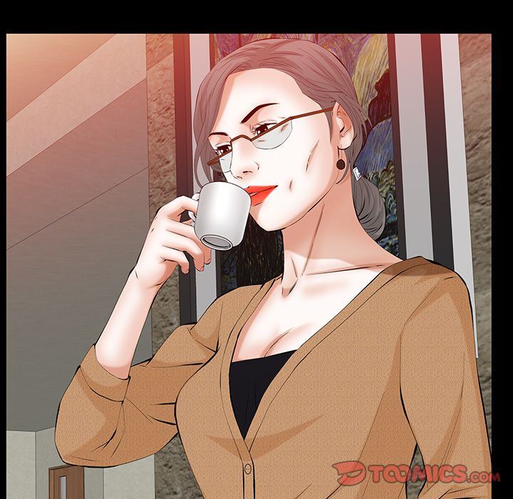 [Manhwa] Bond Plot, big breasts#[142P]-45