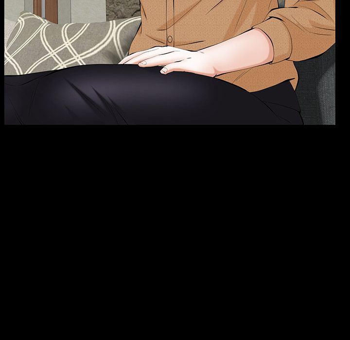 [Manhwa] Bond Plot, big breasts#[142P]-46