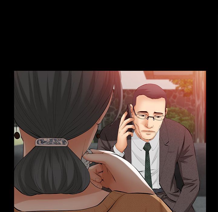 [Manhwa] Bond Plot, big breasts#[142P]-47