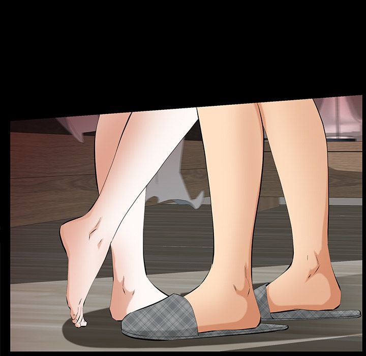 [Manhwa] Bond Plot, big breasts#[142P]-5