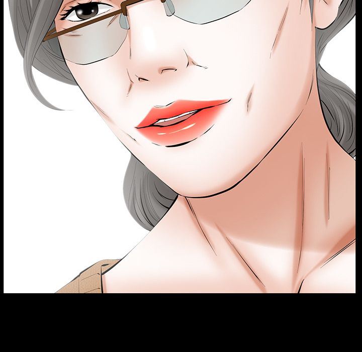 [Manhwa] Bond Plot, big breasts#[142P]-55