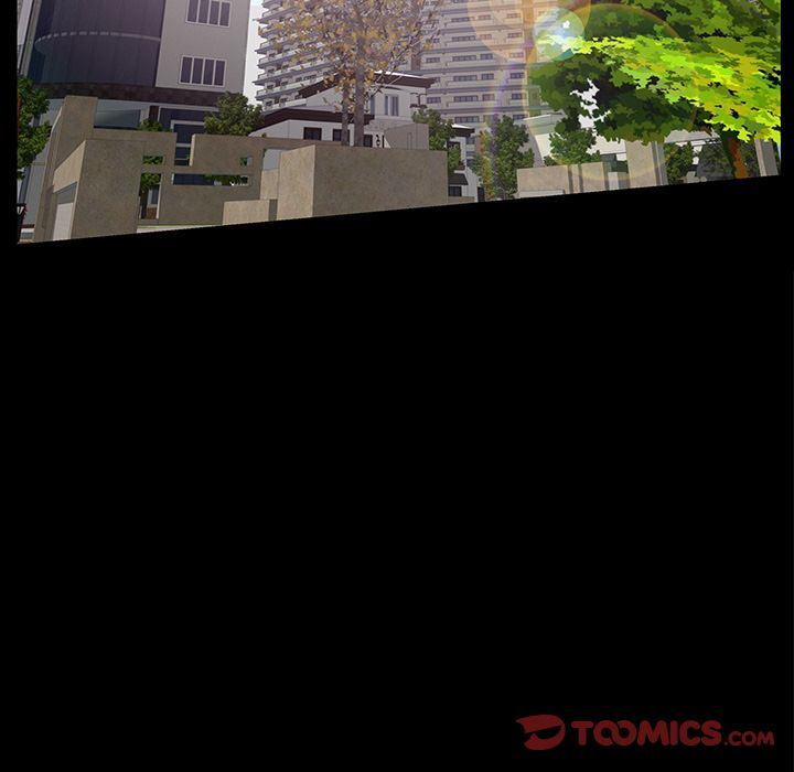 [Manhwa] Bond Plot, big breasts#[142P]-57