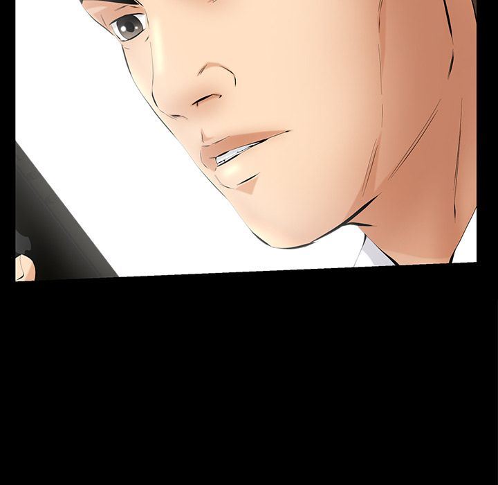 [Manhwa] Bond Plot, big breasts#[142P]-60