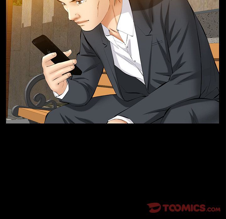 [Manhwa] Bond Plot, big breasts#[142P]-63