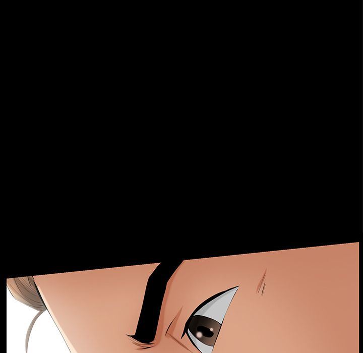 [Manhwa] Bond Plot, big breasts#[142P]-65