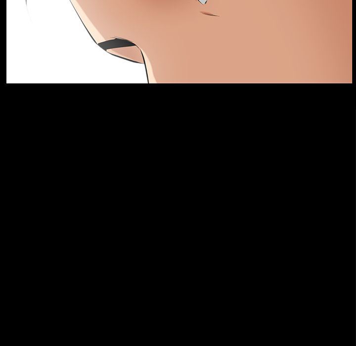[Manhwa] Bond Plot, big breasts#[142P]-66