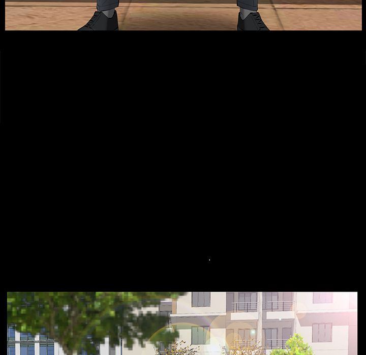 [Manhwa] Bond Plot, big breasts#[142P]-68