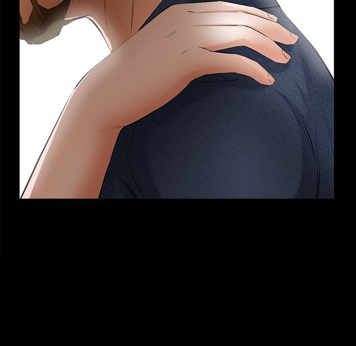[Manhwa] Bond Plot, big breasts#[142P]-7