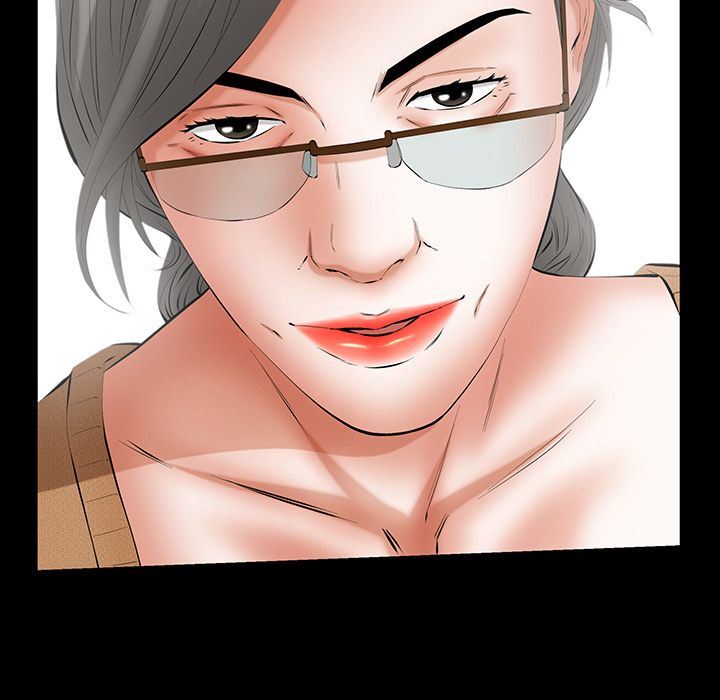 [Manhwa] Bond Plot, big breasts#[142P]-71