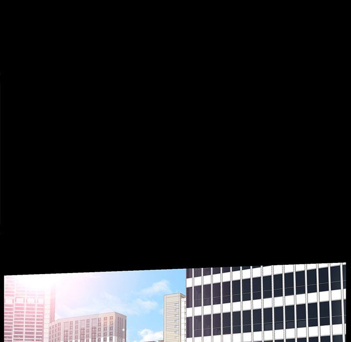 [Manhwa] Bond Plot, big breasts#[142P]-72