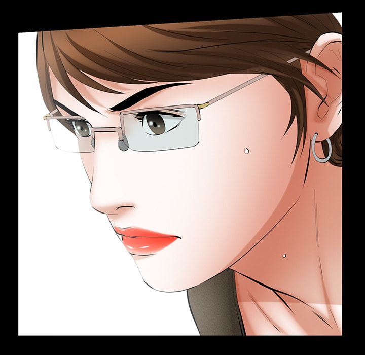 [Manhwa] Bond Plot, big breasts#[142P]-77