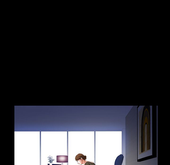 [Manhwa] Bond Plot, big breasts#[142P]-83