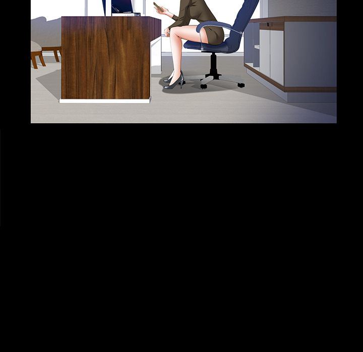 [Manhwa] Bond Plot, big breasts#[142P]-84