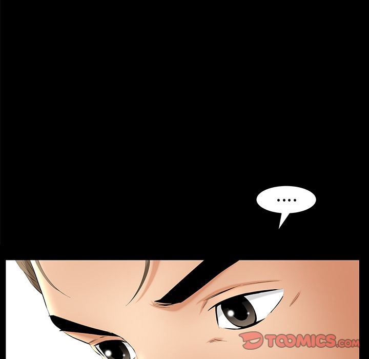 [Manhwa] Bond Plot, big breasts#[142P]-87