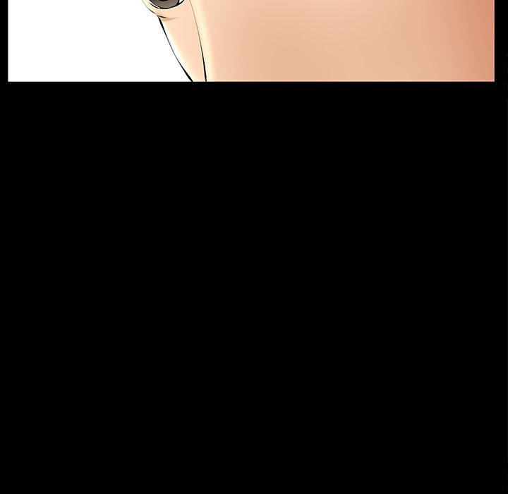 [Manhwa] Bond Plot, big breasts#[142P]-88