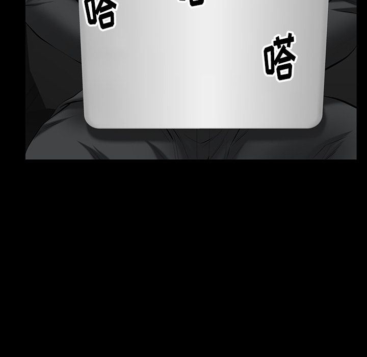 [Manhwa] Bond Plot, big breasts#[142P]-92