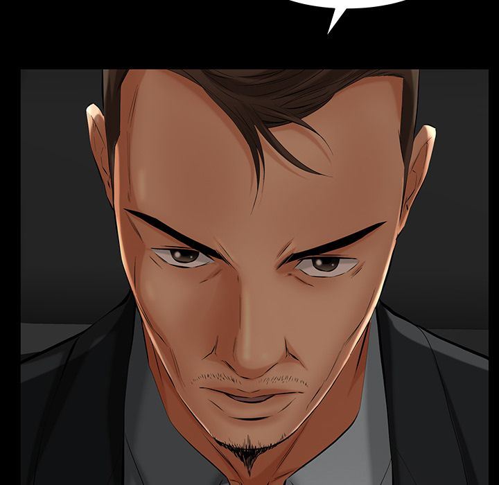 [Manhwa] Bond Plot, big breasts#[142P]-96