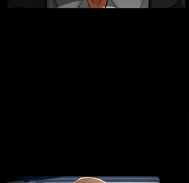[Manhwa] Bond Plot, big breasts#[142P]-97