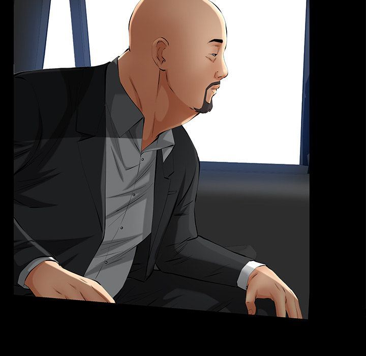 [Manhwa] Bond Plot, big breasts#[142P]-98