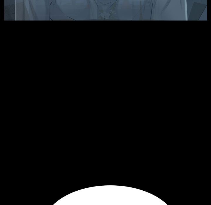 [Manhwa] Bond Plot, big breasts#[137P]-103