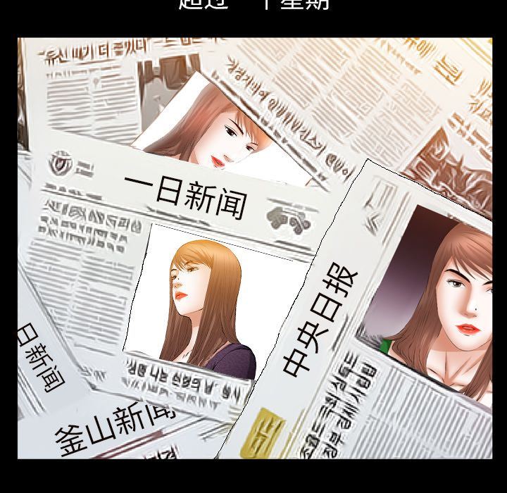 [Manhwa] Bond Plot, big breasts#[137P]-110