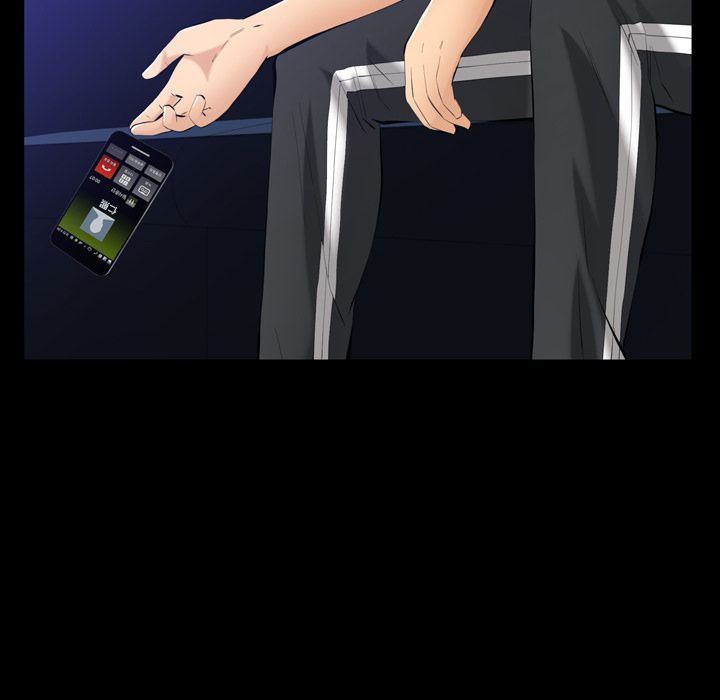[Manhwa] Bond Plot, big breasts#[137P]-119