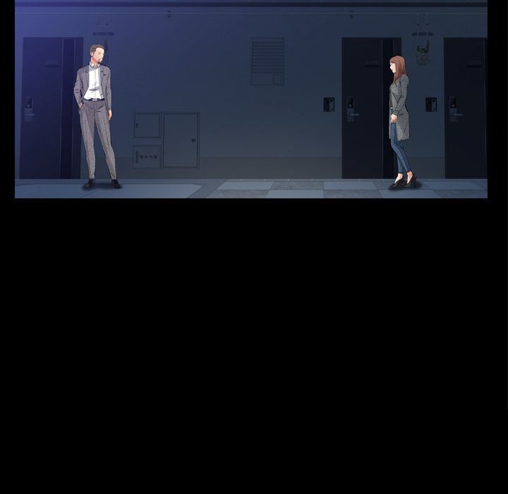 [Manhwa] Bond Plot, big breasts#[137P]-132