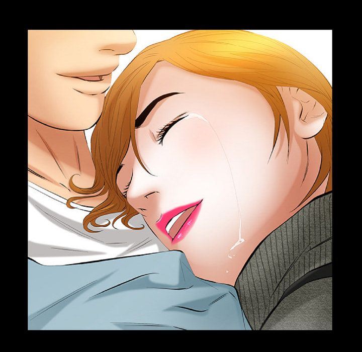 [Manhwa] Bond Plot, big breasts#[137P]-14