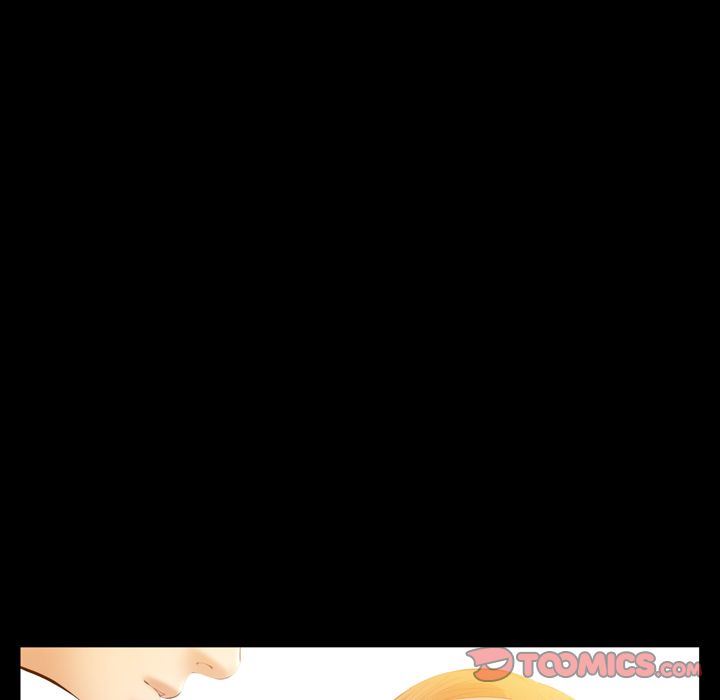 [Manhwa] Bond Plot, big breasts#[137P]-15