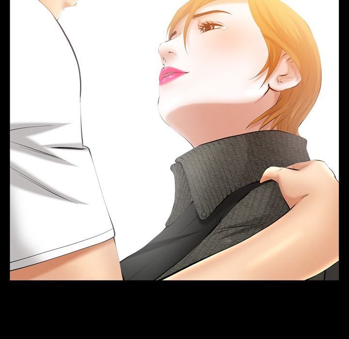 [Manhwa] Bond Plot, big breasts#[137P]-16
