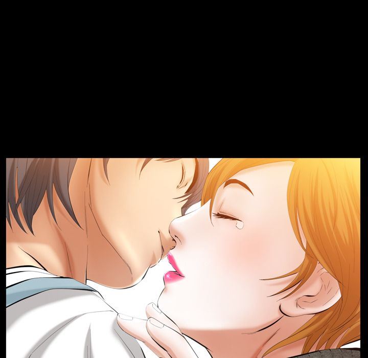 [Manhwa] Bond Plot, big breasts#[137P]-17