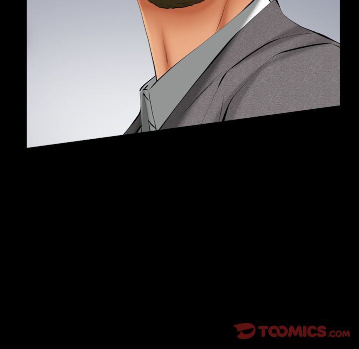 [Manhwa] Bond Plot, big breasts#[137P]-33