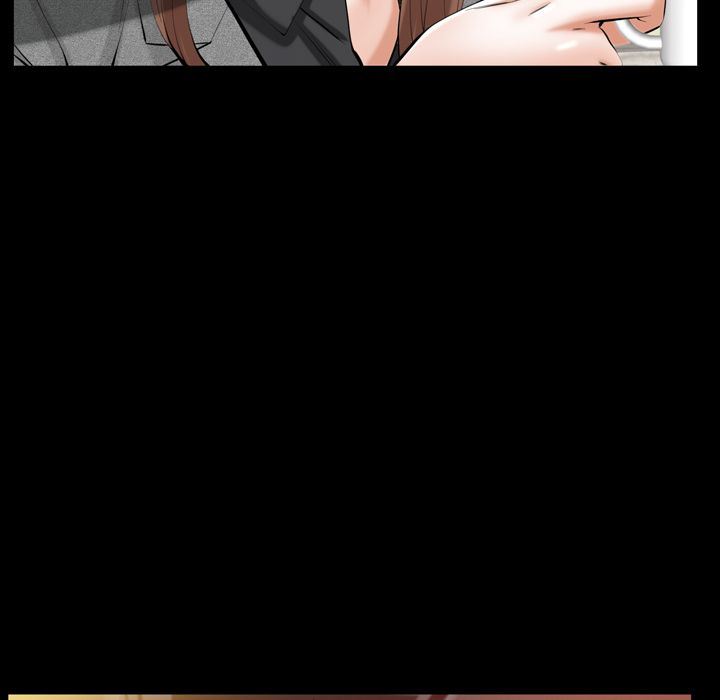 [Manhwa] Bond Plot, big breasts#[137P]-38