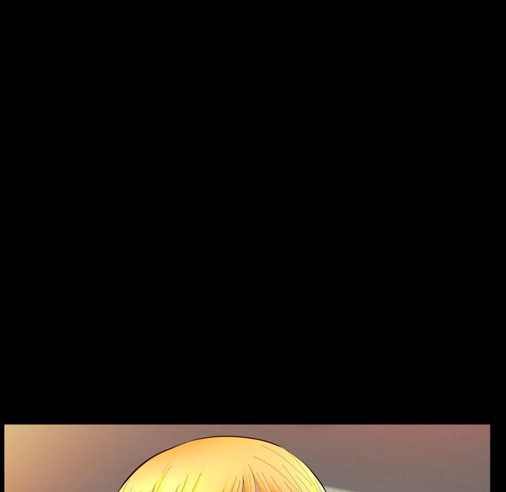 [Manhwa] Bond Plot, big breasts#[137P]-40